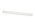 00636.43 Cma Ez Glide Door Guide 8