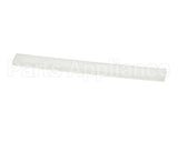 00636.43 Cma Ez Glide Door Guide 8