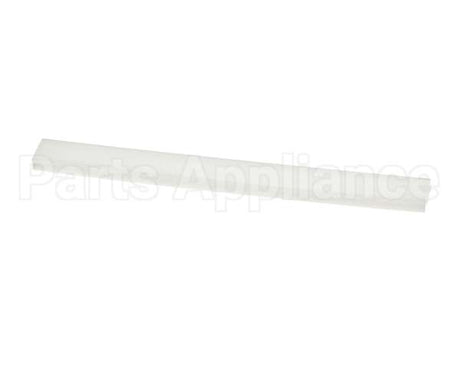 00636.43 Cma Ez Glide Door Guide 8
