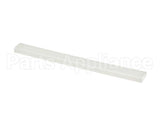 00636.43 Cma Ez Glide Door Guide 8