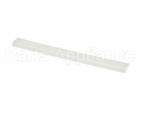 00636.43 Cma Ez Glide Door Guide 8