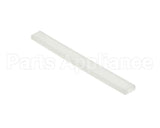 00636.43 Cma Ez Glide Door Guide 8