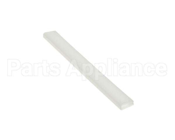 00636.43 Cma Ez Glide Door Guide 8