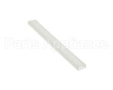 00636.43 Cma Ez Glide Door Guide 8