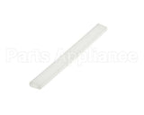 00636.43 Cma Ez Glide Door Guide 8