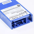 00636439 Bosch Ignition Device