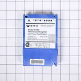 00636439 Bosch Ignition Device
