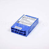 00636439 Bosch Ignition Device