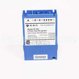 00636439 Bosch Ignition Device