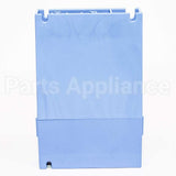 00636439 Bosch Ignition Device