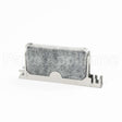 00636458 Bosch Active Carbon Filter