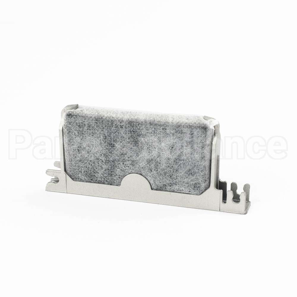 00636458 Bosch Active Carbon Filter