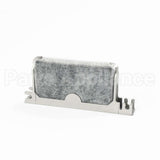 00636458 Bosch Active Carbon Filter