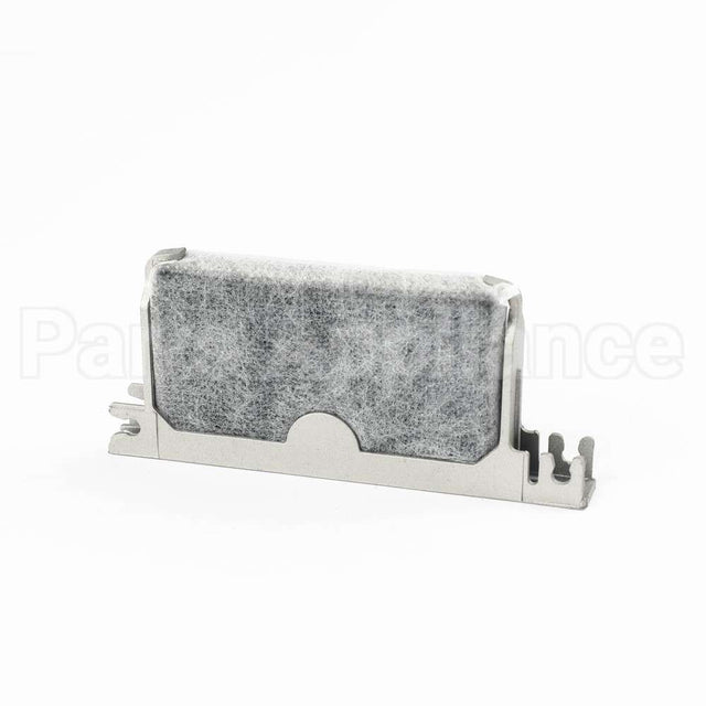 00636458 Bosch Active Carbon Filter