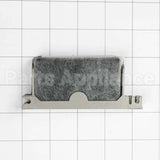 00636458 Bosch Active Carbon Filter