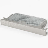 00636458 Bosch Active Carbon Filter