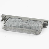 00636458 Bosch Active Carbon Filter
