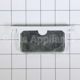 00636459 Bosch Active Carbon Filter