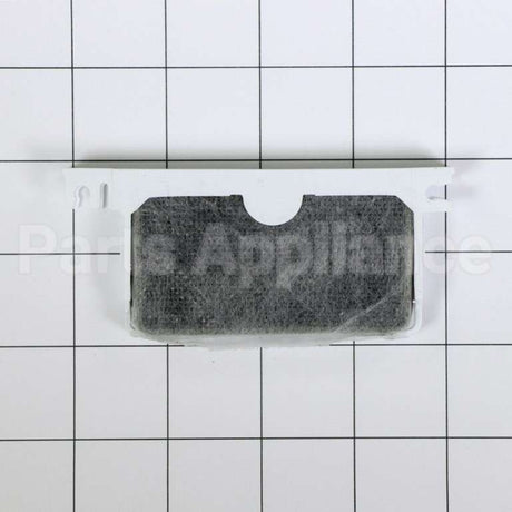 00636459 Bosch Active Carbon Filter