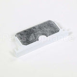 00636459 Bosch Active Carbon Filter