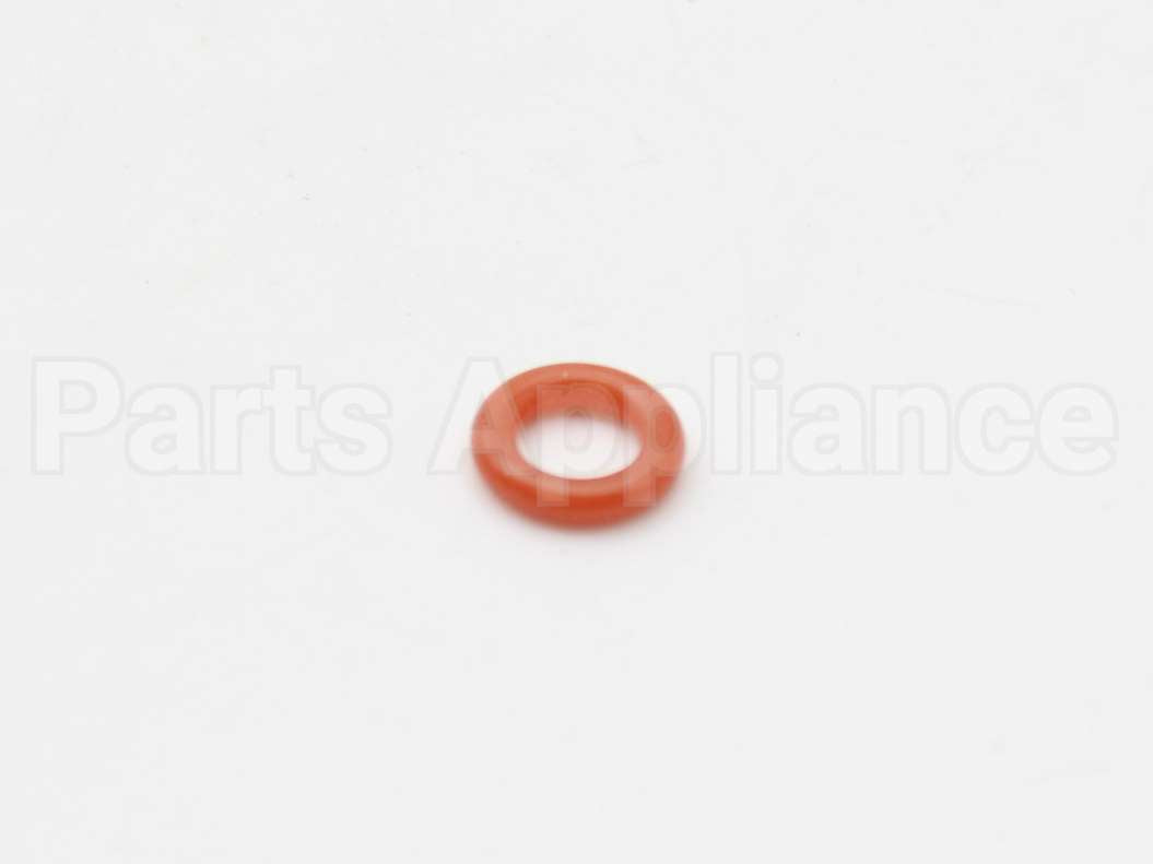 00636489 Bosch Ring