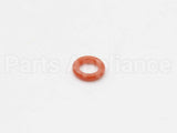 00636489 Bosch Ring