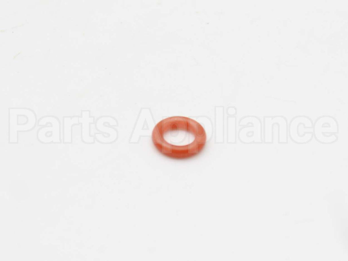 00636489 Bosch Ring