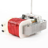 00636576 Bosch Blower Motor