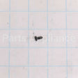 00636637 Bosch Screw