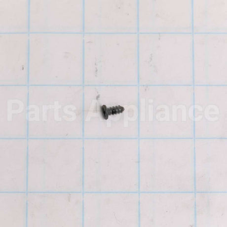 00636637 Bosch Screw