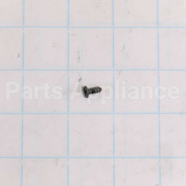 00636637 Bosch Screw