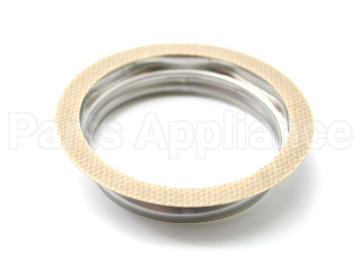 00636865 Bosch Nut