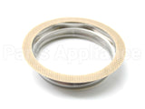 00636865 Bosch Nut