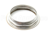 00636865 Bosch Nut