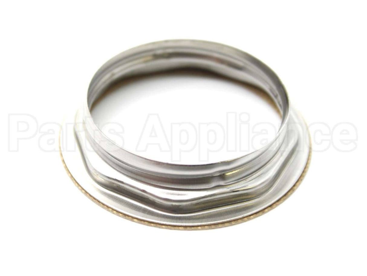 00636865 Bosch Nut