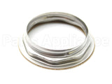 00636865 Bosch Nut
