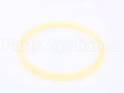 00636867 Bosch Sealing