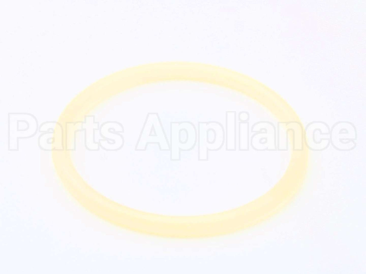 00636867 Bosch Sealing