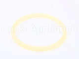 00636867 Bosch Sealing