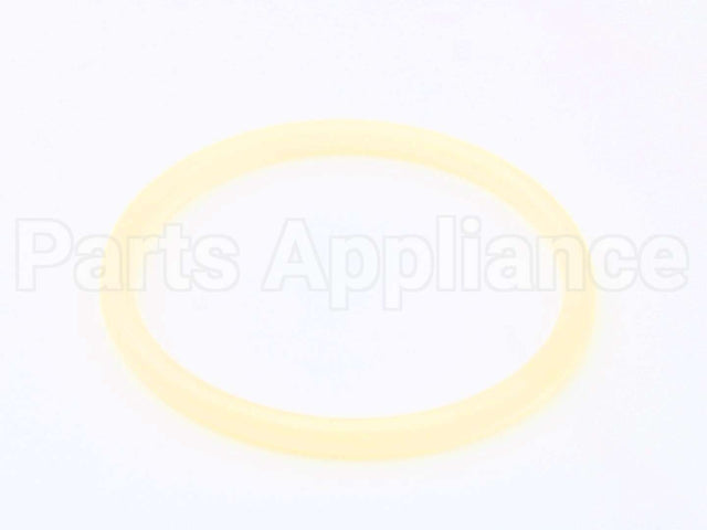 00636867 Bosch Sealing