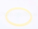 00636867 Bosch Sealing