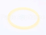 00636867 Bosch Sealing