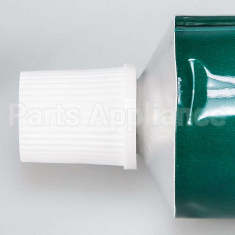 00637940 Bosch Rubber Foot