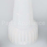 00637940 Bosch Rubber Foot