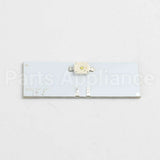 00638140 Bosch Diode-Led