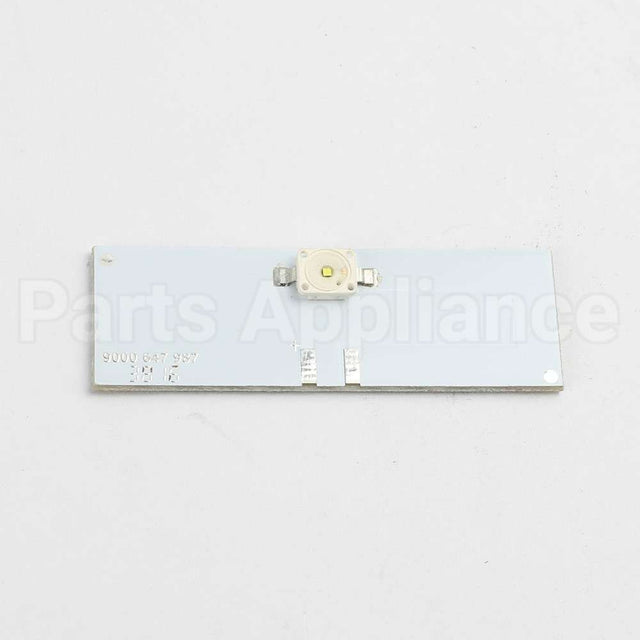 00638140 Bosch Diode-Led