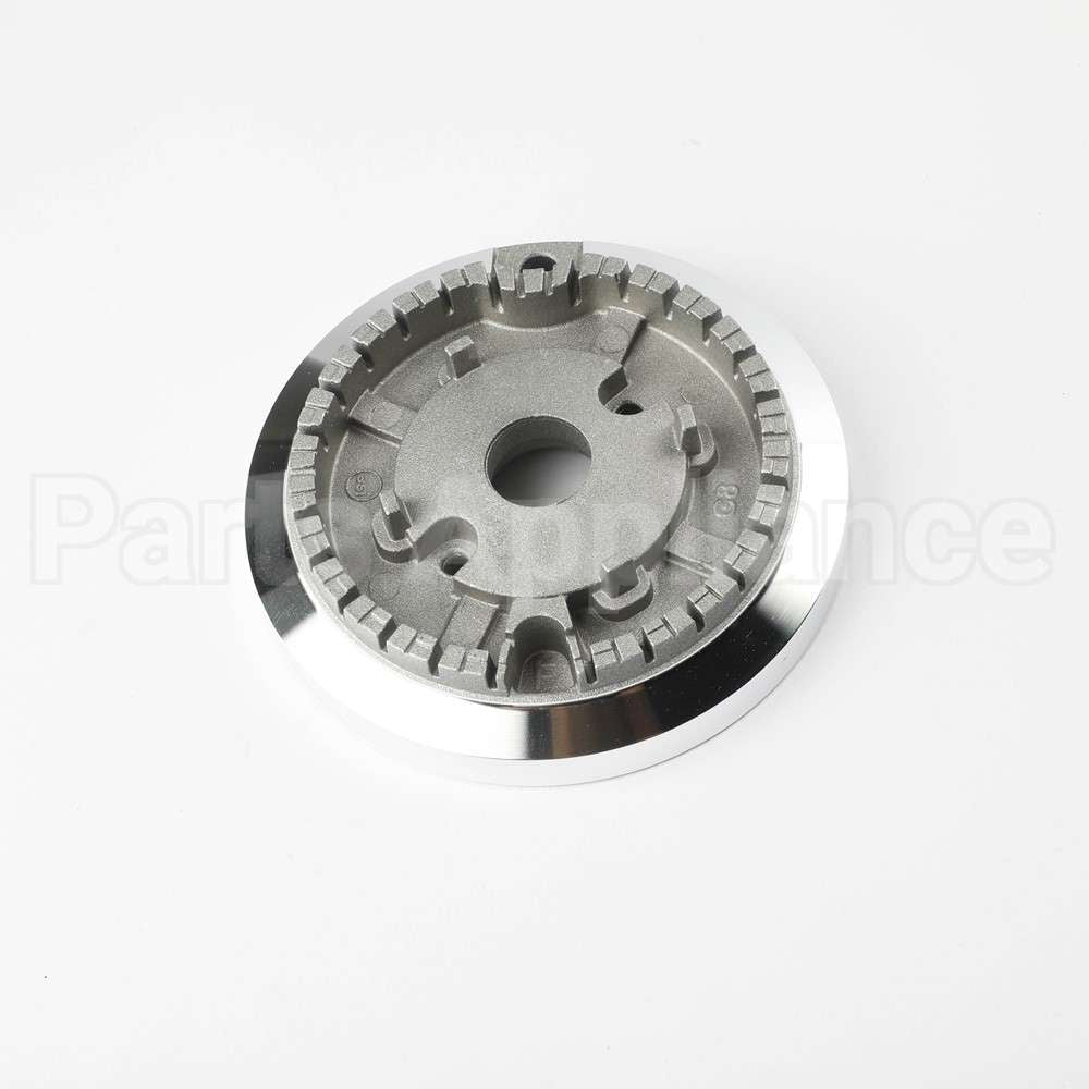 00638272 Bosch Burner
