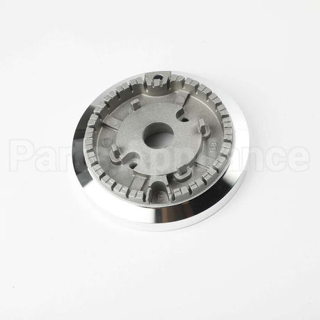 00638272 Bosch Burner