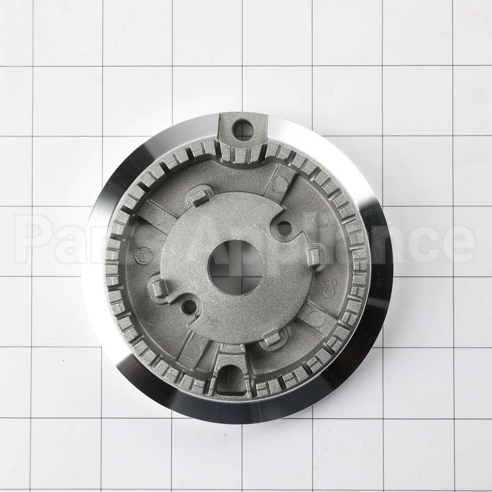00638272 Bosch Burner