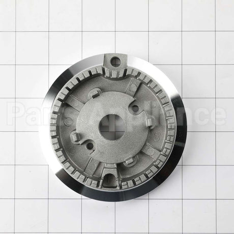 00638272 Bosch Burner